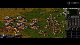 Скриншот 3 к игре Kingdom Under Fire: A War of Heroes (GOLD Edition)