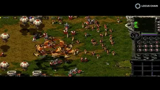 Скриншот 4 к игре Kingdom Under Fire: A War of Heroes (GOLD Edition)