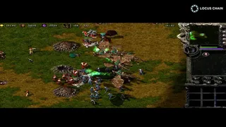 Скриншот 5 к игре Kingdom Under Fire: A War of Heroes (GOLD Edition)