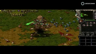 Скриншот 6 к игре Kingdom Under Fire: A War of Heroes (GOLD Edition)
