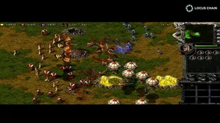 Скриншот 7 к игре Kingdom Under Fire: A War of Heroes (GOLD Edition)