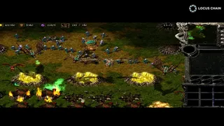Скриншот 8 к игре Kingdom Under Fire: A War of Heroes (GOLD Edition)