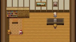 Скриншот 1 к игре Tales of Therapy