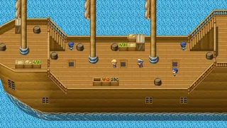 Скриншот 2 к игре Tales of Therapy