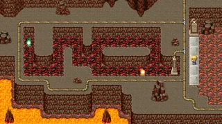Скриншот 3 к игре Tales of Therapy