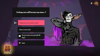 Скриншот 4 к игре Shuffle Tactics