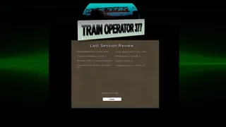 Скриншот 5 к игре Train Operator 377