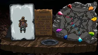 Скриншот 3 к игре Эликсир