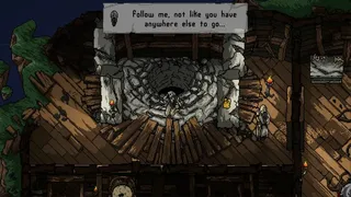 Скриншот 7 к игре Эликсир