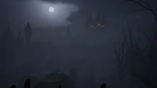 Скриншот 2 к игре Evil Awaits