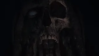 Скриншот 4 к игре Evil Awaits