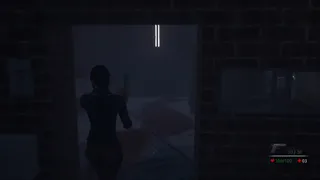 Скриншот 5 к игре Evil Awaits