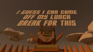 Скриншот 3 к игре Odin's Tea Party