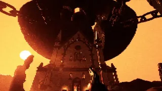Скриншот 5 к игре HellRazor64