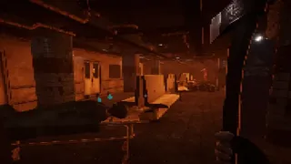 Скриншот 7 к игре HellRazor64