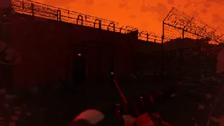 Скриншот 8 к игре HellRazor64