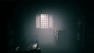 Скриншот 1 к игре Final Age