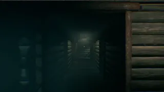 Скриншот 2 к игре Final Age
