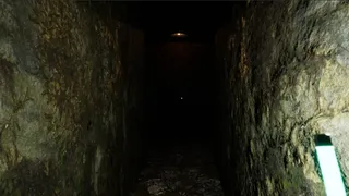 Скриншот 6 к игре Final Age
