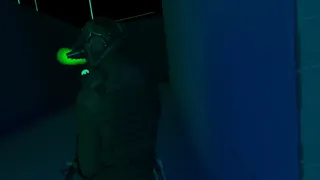 Скриншот 1 к игре Stealth Kill VR Missions