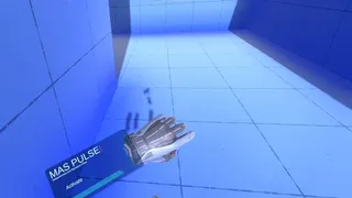 Скриншот 2 к игре Stealth Kill VR Missions