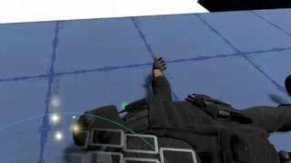 Скриншот 5 к игре Stealth Kill VR Missions