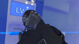 Скриншот 6 к игре Stealth Kill VR Missions