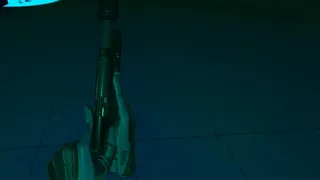 Скриншот 7 к игре Stealth Kill VR Missions