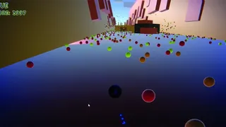 Скриншот 6 к игре What A Ball