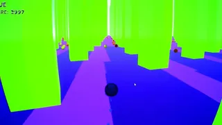 Скриншот 7 к игре What A Ball