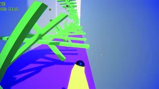 Скриншот 8 к игре What A Ball