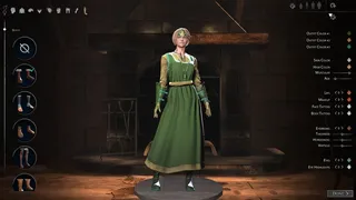 Скриншот 5 к игре Dragon Inn