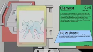 Скриншот 5 к игре Redeemart: A Convenient Apocalypse