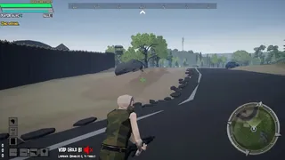 Скриншот 2 к игре Lootem