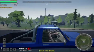 Скриншот 3 к игре Lootem