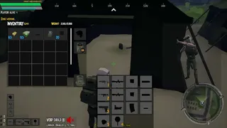 Скриншот 4 к игре Lootem