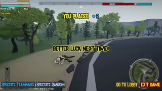 Скриншот 5 к игре Lootem