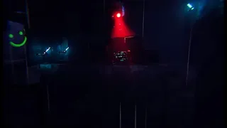 Скриншот 1 к игре 超然