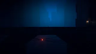 Скриншот 2 к игре 超然