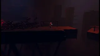 Скриншот 3 к игре 超然