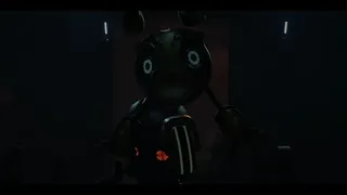 Скриншот 5 к игре 超然