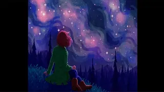 Скриншот 1 к игре My Heart Your Soul