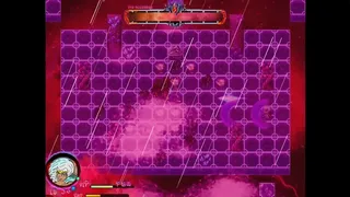 Скриншот 6 к игре My Heart Your Soul