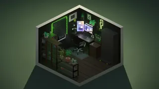 Скриншот 2 к игре My Dream Setup