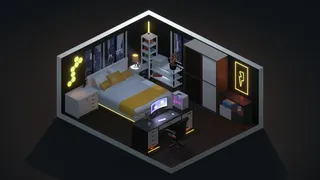 Скриншот 5 к игре My Dream Setup