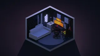 Скриншот 6 к игре My Dream Setup