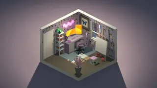 Скриншот 7 к игре My Dream Setup