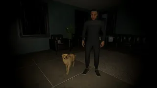 Скриншот 2 к игре Phylakterion