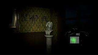 Скриншот 7 к игре Phylakterion
