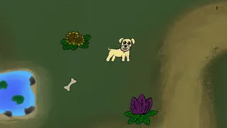 Скриншот 2 к игре laf the game